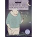 Бумага для рисования акрилом и гуашью "Bruno Visconti", А5, 20 листов