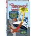 Комплект комиксов "Мстители и Фантастическая Четвёрка" (количество томов: 2)