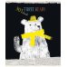 Дополнительное изображение книги «Тетрадь общая "Не три медведя", А5, 48 листов, клетка»