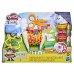Дополнительное изображение книги «Набор игровой Play-Doh "Овечка"»