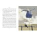 Дополнительное изображение книги «Удивительный волшебник из Страны Оз»