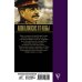 Апокалипсис от Кобы. Последняя загадка