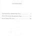 Советская фантастика 1920-1930-х годов (Компл. в 3 тт.)