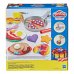 Дополнительное изображение книги «Набор игровой Play-Doh. Блинчики»