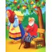 Первые русские сказки