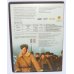 Дополнительное изображение книги «DVD. Аты-баты, шли солдаты (региональное издание)»