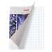 Тетрадь предметная "Ученье свет. Физика", А5, 48 листов, клетка