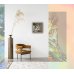 Дополнительное изображение книги «Картина по номерам на подрамнике Color KIT "Сова", 40х40 см»