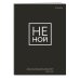 Тетрадь общая. Не ной