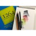 Альбом для графики. 1264 Drawing, 30 листов