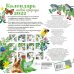 Календарь живой природы на 2022 год