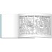 Дополнительное изображение книги «Русский лубок. Раскраска для детей и взрослых»
