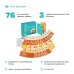 Первые математические игры. Считаем сокровища