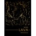 Блокнот. Materials. Lava, А6, 80 листов, точка