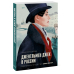 Смотрим фильм - читаем книгу. Экранизации МИФ Джентльмен Джек в России. Невероятное путешествие Анны Листер