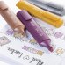 Текстовыделители "V-tone Metallic", 4 штуки