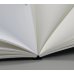 Дополнительное изображение книги «Блокнот "Black", А6, 64 листа, точка»