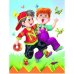 500 самых лучших стихов