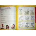 Портфолио дошкольника 5-7 лет