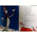 The Cat in the Hat: Green Back Book