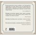 Дополнительное изображение книги «Почему мужчинам нужен секс»