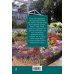 Азбука садовода (обложка) Террасы, веранды, площадки. Дизайн для отдыха