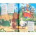 Корней Чуковский. 7 лучших сказок малышам
