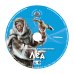 Лед: факты, находки, открытия (+ CD-ROM)