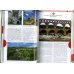 Франция. Путеводитель (+ DVD)