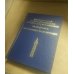 Англо-русский, русско-английский словарь для школьников. Грамматика. Современная транскрипция
