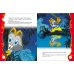 Дополнительное изображение книги «Сказки-мультфильмы для малышей»