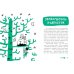 Сделать счастливыми наших детей. Подростки 11-16 лет