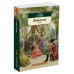 Азбука-Классика Консуэло (компл.в 2-х кн.)