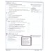 Preliminary for Schools Trainer (+ Audio CD; количество томов: 3)