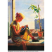 Дополнительное изображение книги «Мир искусства. Детский портрет»