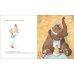 Дополнительное изображение книги «Как воспитать домашнего мамонта»
