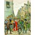 Дополнительное изображение книги «Король-солнце»