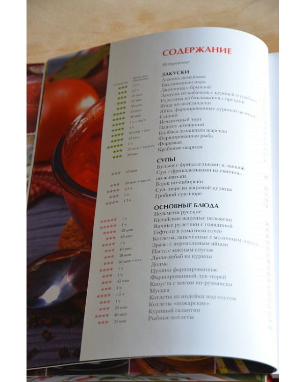 Мясорубка