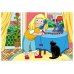 Дополнительное изображение книги «Грамматика в картинках для занятий с детьми 3-7 лет. Говори правильно. ФГОС»
