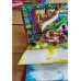 Айболит. Книжка-панорамка