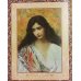 Русские народные сказки А.Н. Афанасьева