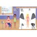 Дополнительное изображение книги «Звезды кино»