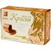 Краска акриловая, металлик