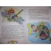 Дополнительное изображение книги «Мальчик с пальчик»