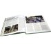 Школа фотографии Майкла Фримана. Продвинутый курс (подарочный комплект из 4 книг) (количество томов: 4)