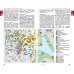Сингапур. Путеводитель + карта (с мини-разговорником, 8 маршрутов, 10 карт)