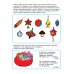 Познаём мир: 6-7 лет. Развивающие задания и игра