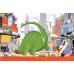 Вот так книга! Увлекательно-искательные приключения