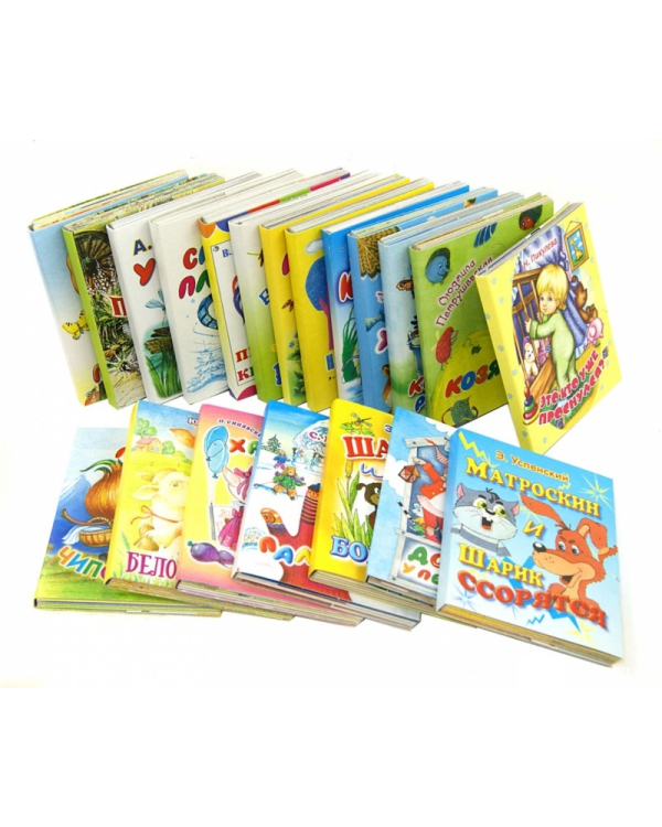 Подарок от Деда Мороза к Новому году