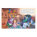 Любимые сказки на ночь